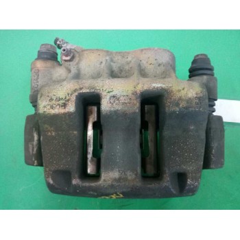 Recambio de pinza freno delantera derecha para renault master ii phase 2 caja cerrada l1h2 caja cerrada, techo elevado, 3,3 to r
