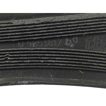 Recambio de aletin trasero izquierdo para seat arona (kj7, kjp) 1.0 tsi referencia OEM IAM 6F9853817  