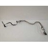 Recambio de tubos aire acondicionado para ford focus lim. (cb8) 1.0 ecoboost cat referencia OEM IAM   