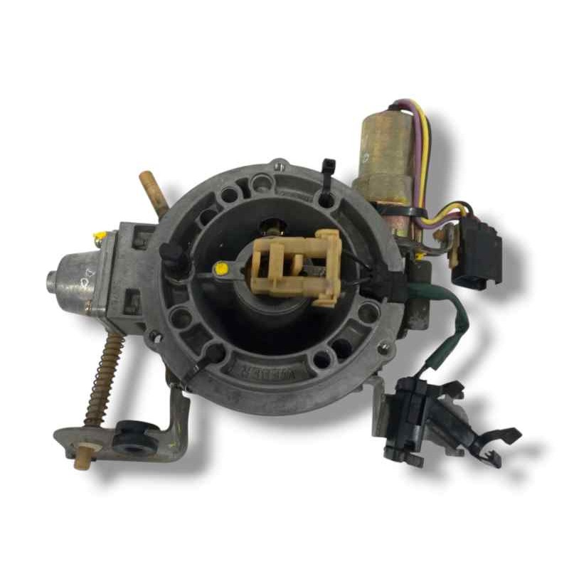 Recambio de inyector monopunto para ford fiesta berl./courier 1.1 cat referencia OEM IAM 30CFM2D2  