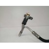 Recambio de tubos aire acondicionado para ford focus lim. (cb8) 1.0 ecoboost cat referencia OEM IAM   