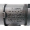 Recambio de caudalimetro para hyundai accent (lc) 1.3 12v cat referencia OEM IAM 2816422610 9220930001 