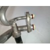 Recambio de tubos aire acondicionado para ford focus lim. (cb8) 1.0 ecoboost cat referencia OEM IAM   