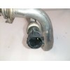Recambio de tubos aire acondicionado para ford focus lim. (cb8) 1.0 ecoboost cat referencia OEM IAM   