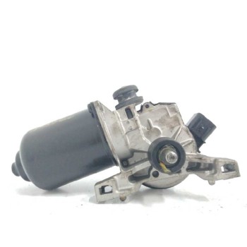 Recambio de motor limpia delantero para hyundai sonata (nf) 2.0 crdi cat referencia OEM IAM 981103K000 035417860 