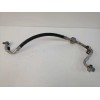 Recambio de tubos aire acondicionado para ford focus lim. (cb8) 1.0 ecoboost cat referencia OEM IAM   