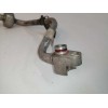 Recambio de tubos aire acondicionado para ford focus lim. (cb8) 1.0 ecoboost cat referencia OEM IAM   
