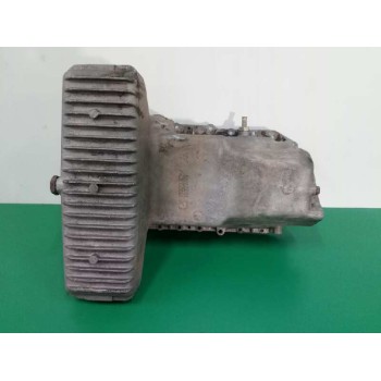 Recambio de carter para nissan trade referencia OEM IAM 73200050 73200055 