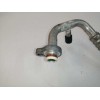 Recambio de tubos aire acondicionado para ford focus lim. (cb8) 1.0 ecoboost cat referencia OEM IAM   
