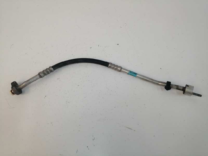 Recambio de tubos aire acondicionado para ford focus lim. (cb8) 1.0 ecoboost cat referencia OEM IAM BV6119D567 Recambio de tubos aire acondicionado para ford focus lim. (cb8) 1.0 ecoboost cat referencia OEM IAM BV6119D567