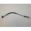 Recambio de tubos aire acondicionado para ford focus lim. (cb8) 1.0 ecoboost cat referencia OEM IAM BV6119D567  