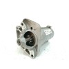 Recambio de motor arranque para renault clio iv 1.5 dci diesel fap referencia OEM IAM 233003329R  