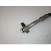Recambio de tubos aire acondicionado para ford focus lim. (cb8) 1.0 ecoboost cat referencia OEM IAM BV6119D567  