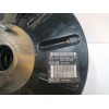 Recambio de servofreno para citroën c4 picasso ii 1.6 bluehdi 120 referencia OEM IAM 9673131280 03787218014 