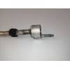 Recambio de tubos aire acondicionado para ford focus lim. (cb8) 1.0 ecoboost cat referencia OEM IAM BV6119D567  
