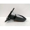 Recambio de retrovisor derecho para mercedes-benz vito (w638) caja cerrada referencia OEM IAM A6388100116 MANUAL 