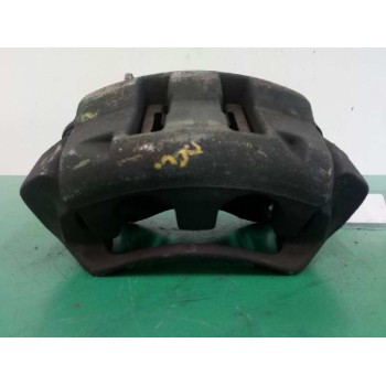 Recambio de pinza freno delantera derecha para renault master ii phase 2 caja cerrada l1h2 caja cerrada, techo elevado, 3,3 to r