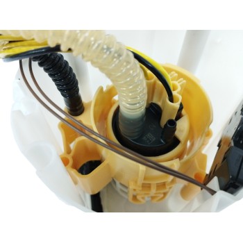 Recambio de aforador para bmw serie x1 (f48) 2.0 16v turbodiesel referencia OEM IAM 0580203305  