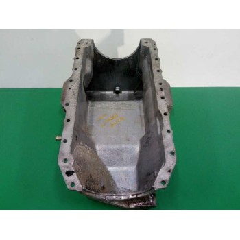 Recambio de carter para nissan trade referencia OEM IAM 73200050 73200055 