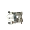 Recambio de pinza freno delantera derecha para seat arona (kj7, kjp) 1.0 tsi referencia OEM IAM   