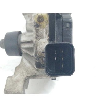 Recambio de motor limpia delantero para hyundai sonata (nf) 2.0 crdi cat referencia OEM IAM 981103K000 035417860 