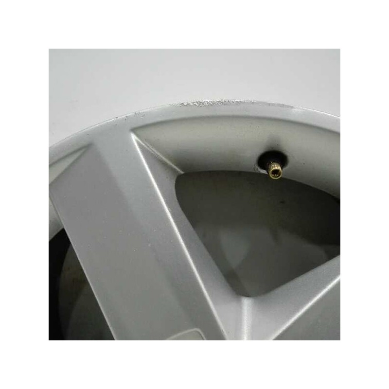 LLANTA 7 0JX16H2 ET45