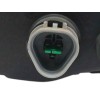 Recambio de piloto delantero derecho para hyundai i10 (ac3) 1.2 16v cat referencia OEM IAM 92208K7200 DIURNA 92208K