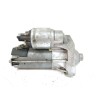 Recambio de motor arranque para renault clio iv 1.5 dci diesel fap referencia OEM IAM 233003329R  