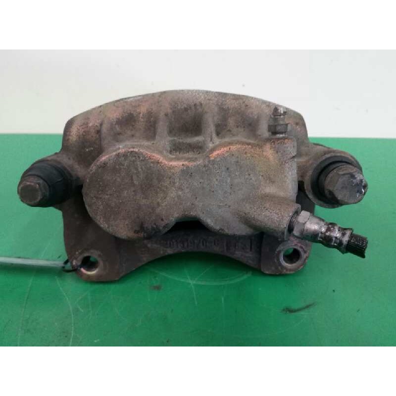 PINZA FRENO DELANTERA DERECHA 96045B