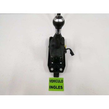 Recambio de palanca cambio para audi q3 (8u) 2.0 16v tdi referencia OEM IAM 5N2713025G VEHICULO INGLES 