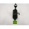 Recambio de palanca cambio para audi q3 (8u) 2.0 16v tdi referencia OEM IAM 5N2713025G VEHICULO INGLES 