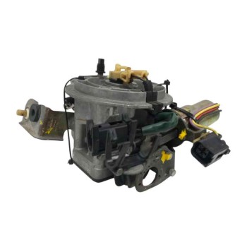 Recambio de inyector monopunto para ford fiesta berl./courier 1.1 cat referencia OEM IAM 30CFM2D2  