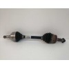 Recambio de transmision delantera izquierda para opel astra j lim. 4türig 1.6 cdti dpf referencia OEM IAM 13335135  