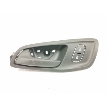 MANETA INTERIOR DELANTERA IZQUIERDA KK31V22601AA 