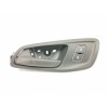 Recambio de maneta interior delantera izquierda para ford transit furgón (tts) 2.0 tdci cat referencia OEM IAM KK31V22601AA  