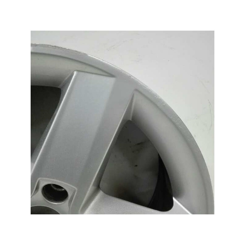 LLANTA 7 0JX16H2 ET45