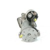 Recambio de motor arranque para renault clio iv 1.5 dci diesel fap referencia OEM IAM 233003329R  