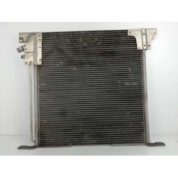 CONDENSADOR / RADIADOR AIRE ACONDICIONADO 6388350170 