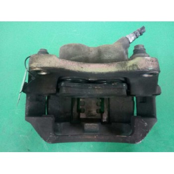 Recambio de pinza freno delantera derecha para renault master ii phase 2 caja cerrada l1h2 caja cerrada, techo elevado, 3,3 to r