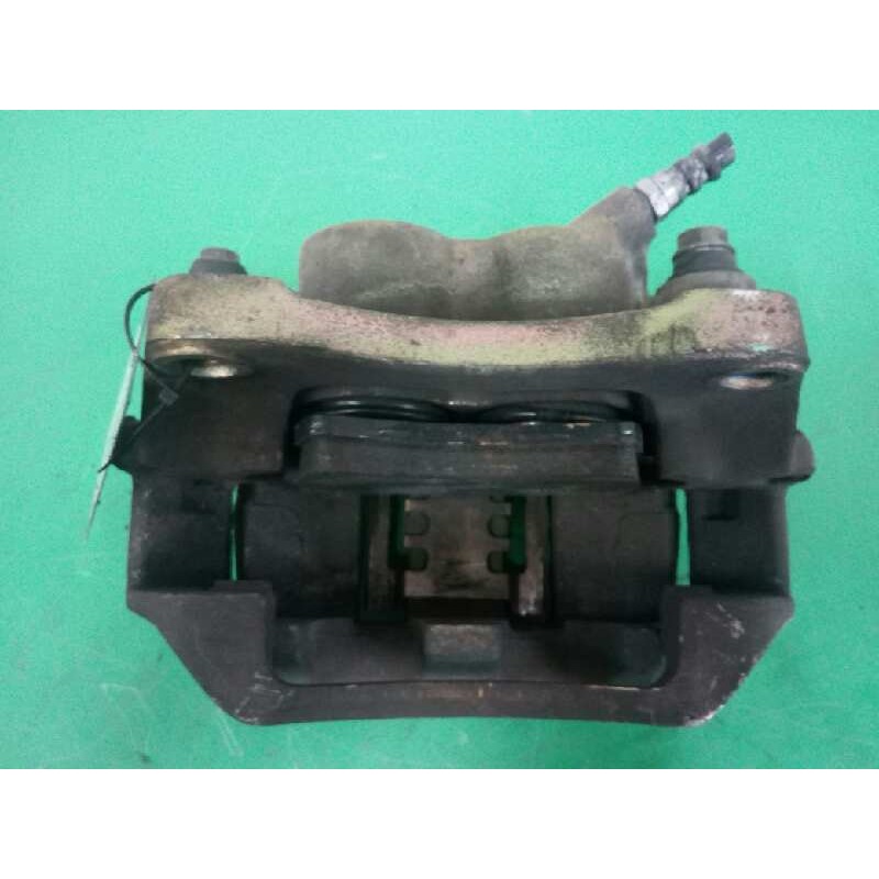 PINZA FRENO DELANTERA DERECHA 96045B