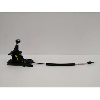 Recambio de palanca cambio para audi q3 (8u) 2.0 16v tdi referencia OEM IAM 5N2713025G VEHICULO INGLES 
