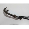 Recambio de tubo presion direccion asistida para toyota celica (t23) 1.8 referencia OEM IAM   