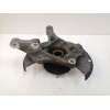 Recambio de mangueta delantera derecha para opel astra j lim. 4türig 1.6 cdti dpf referencia OEM IAM 13319483  