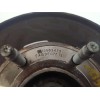 Recambio de mangueta delantera derecha para opel astra j lim. 4türig 1.6 cdti dpf referencia OEM IAM 13319483  