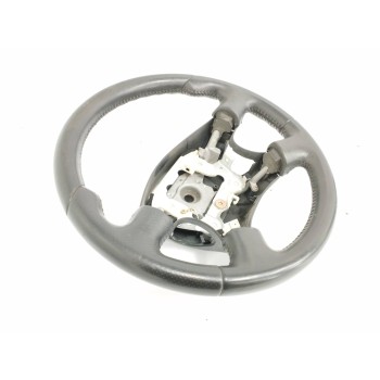 Recambio de volante para nissan x-trail (t30) 2.0 16v cat referencia OEM IAM 1855365500A  