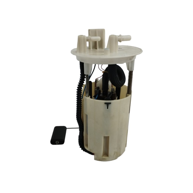 Recambio de aforador para lancia ypsilon (101) 1.3 jtd 16v referencia OEM IAM 51767877 0580303034 