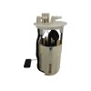 Recambio de aforador para lancia ypsilon (101) 1.3 jtd 16v referencia OEM IAM 51767877 0580303034 