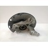 Recambio de mangueta delantera izquierda para opel astra j lim. 4türig 1.6 cdti dpf referencia OEM IAM 13319483  