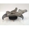 Recambio de mangueta delantera izquierda para opel astra j lim. 4türig 1.6 cdti dpf referencia OEM IAM 13319483  