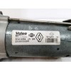 Recambio de motor arranque para renault clio iv 1.5 dci diesel fap referencia OEM IAM 233003329R  